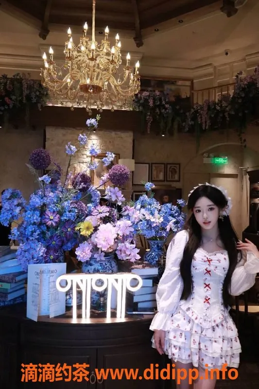 深圳楼凤资源信息,南山桃桃熊，165cm，46kg，1200元起