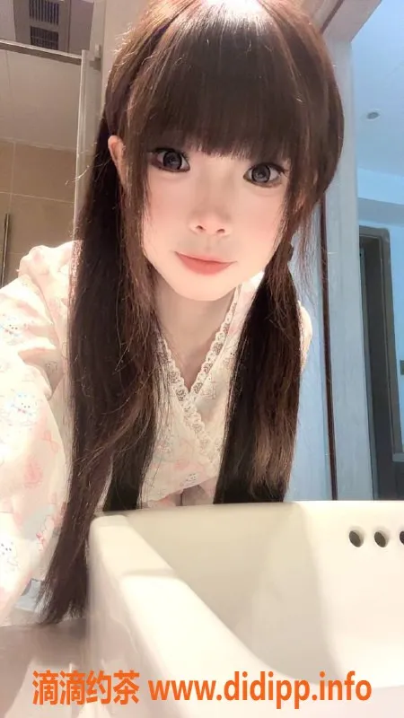 深圳楼凤-南山鹿鹿，甜美服务仅需900起！