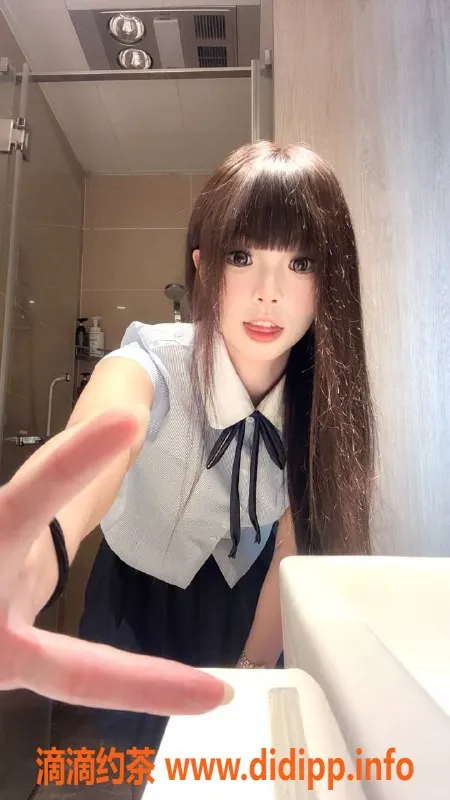 深圳楼凤资源信息,南山鹿鹿，甜美服务仅需900起！