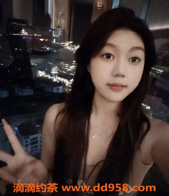 深圳楼凤-福田 元气妹妹，甜美服务等你体验