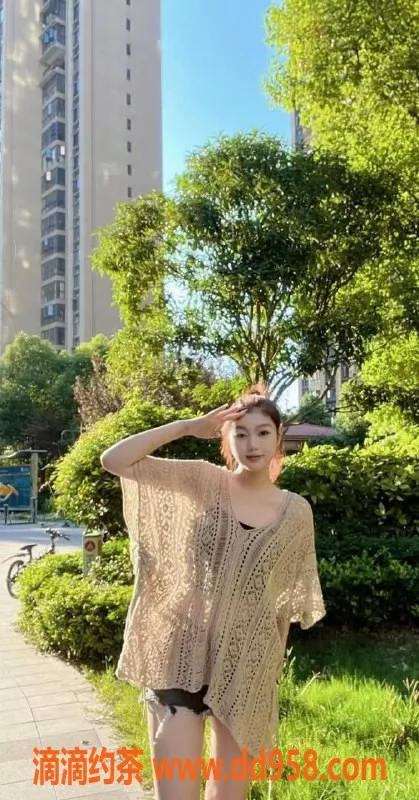 深圳楼凤-福田 元气妹妹，甜美服务等你体验