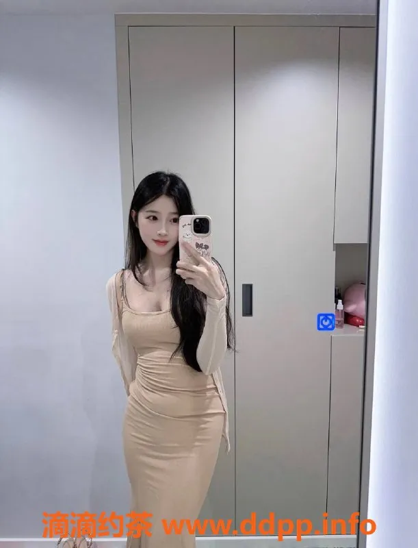 广州楼凤-天河岗顶私密公寓 699元全方位服务