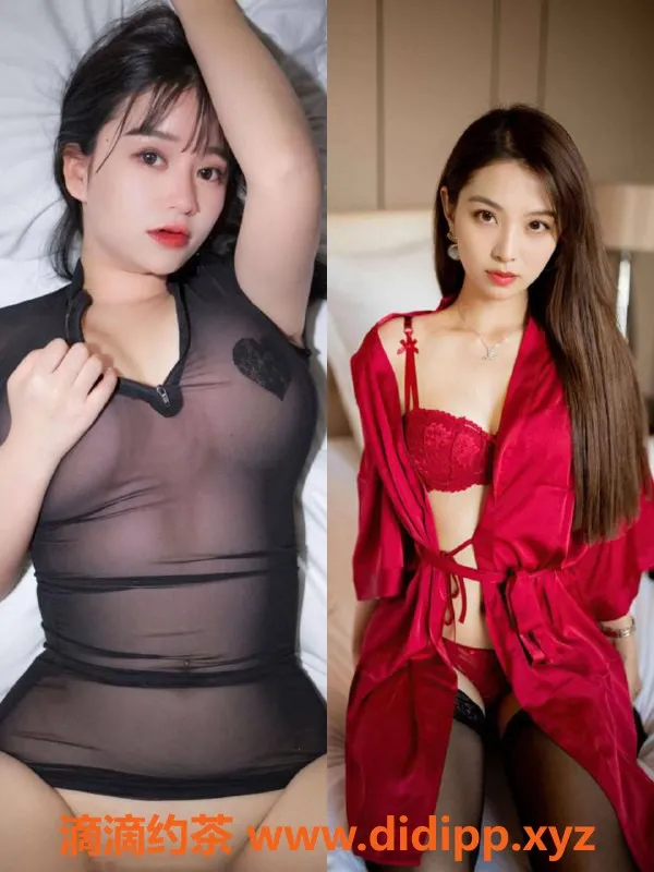 东莞楼凤资源信息,南城晓雪姐妹，专业服务，劲爽体验！