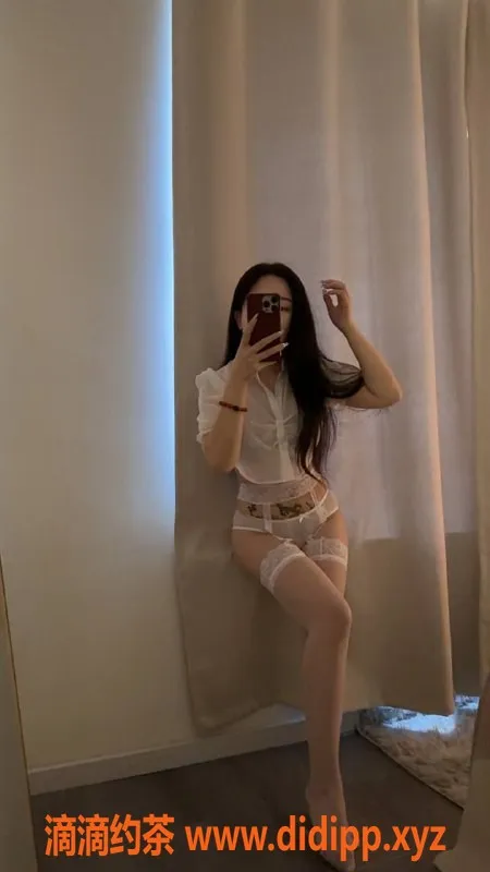 上海楼凤-普陀柠檬23岁36D，1500pp的绝色御姐