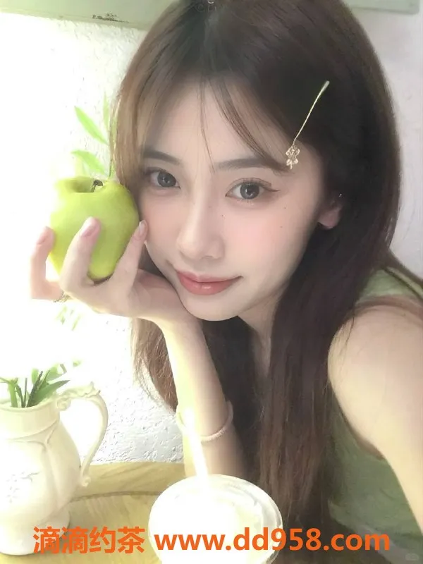 深圳楼凤-南山嫩妹雅雅，1300/2400超值体验！