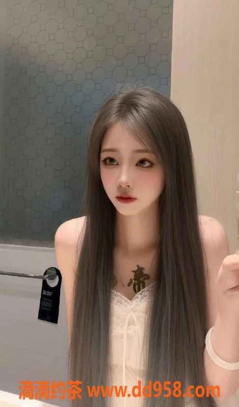 深圳楼凤-南山鬼鬼，900元尽享双重服务！