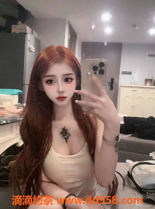 深圳楼凤-南山鬼鬼，900元尽享双重服务！