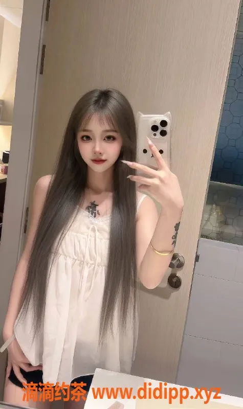 深圳楼凤资源信息,南山鬼鬼，900元尽享双重服务！