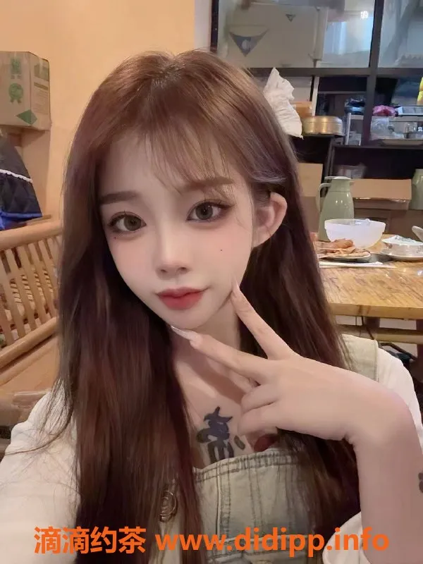 深圳楼凤-南山鬼鬼，900元尽享双重服务！