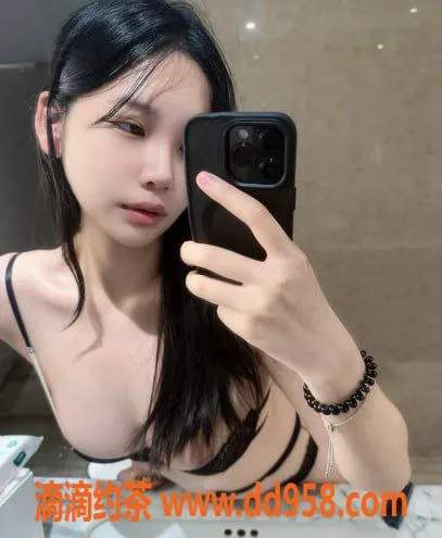 广州楼凤-天河嫩妹朵朵，700元尽享夜课服务