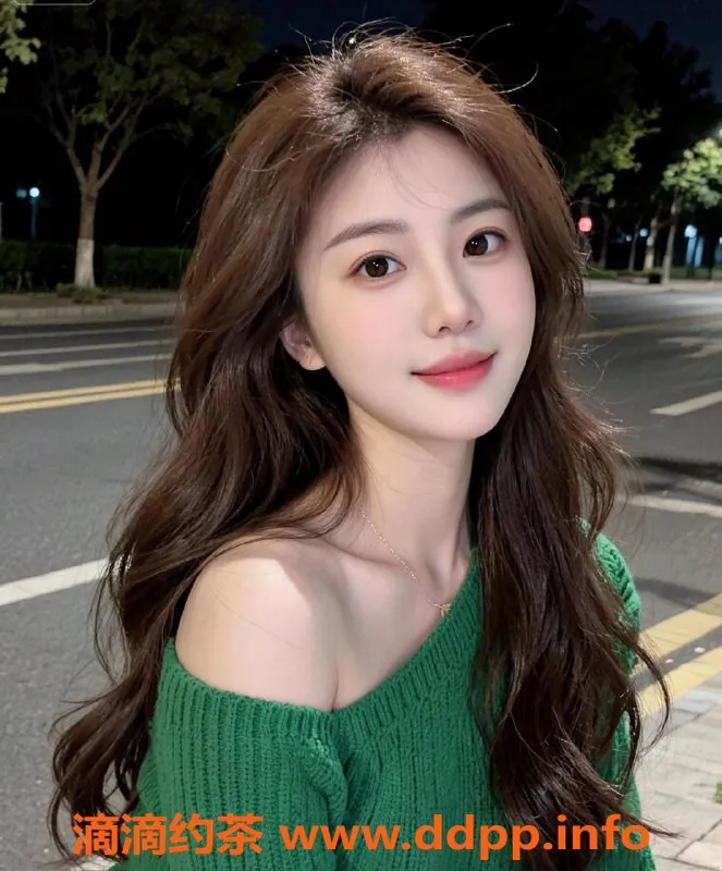 深圳楼凤-南山御姐薇儿，700元超值服务等你来体验