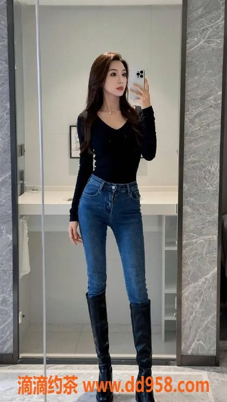 扬州楼凤-扬州付佳欣，身材火辣，综合评分9.51