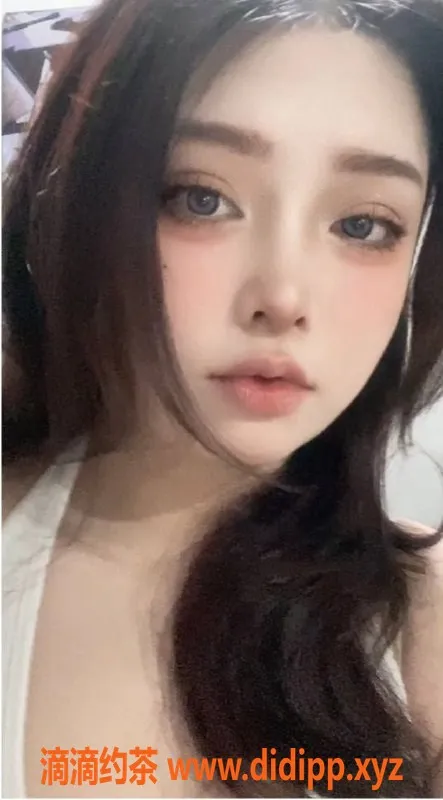 深圳楼凤-罗湖金克丝，身材火辣，服务优质