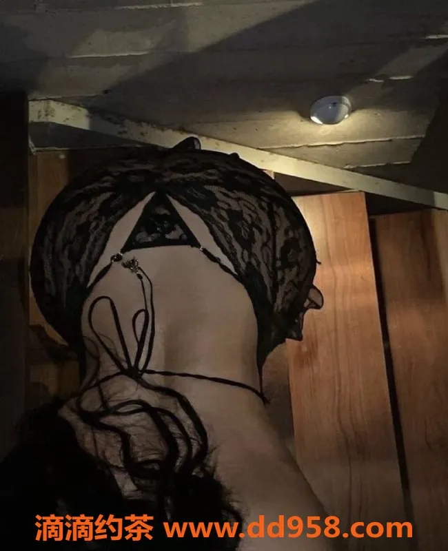 深圳楼凤资源信息,罗湖金克丝，身材火辣，服务优质