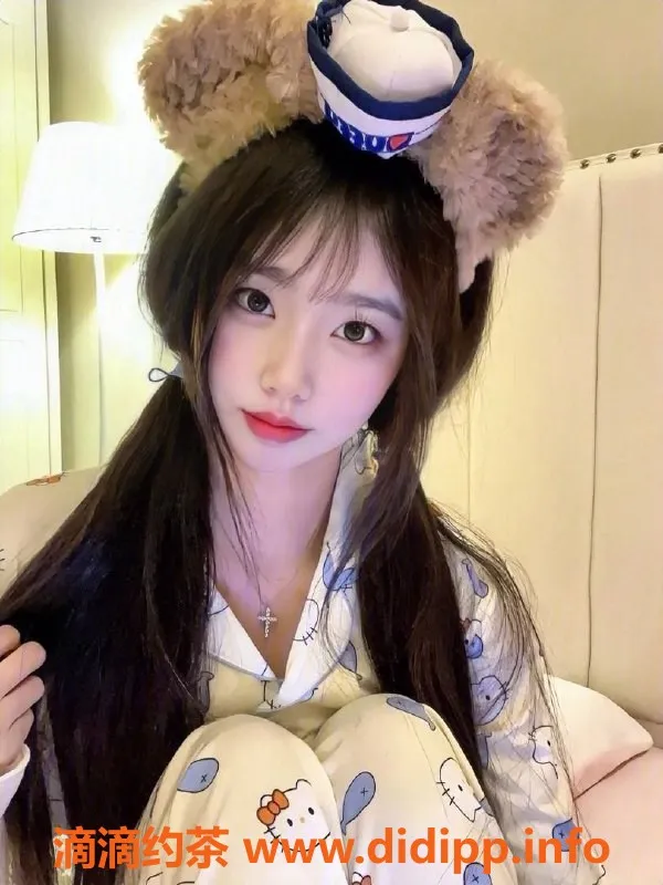 深圳楼凤-龙华芯妍 快乐体验1200起