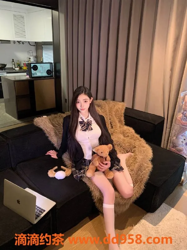 深圳楼凤-罗湖双双，服务精彩，价格1100起