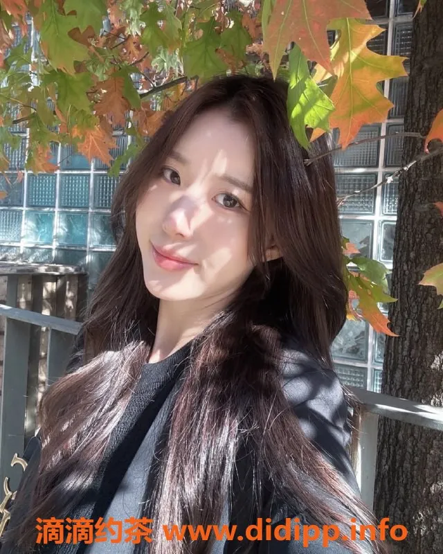 广州楼凤-天河王妃，700元御姐69夜课服务