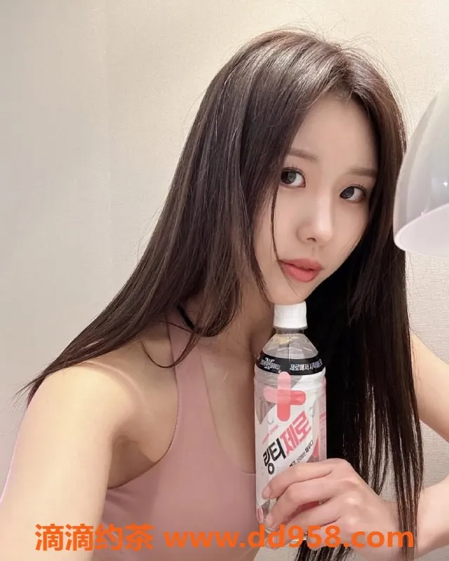 广州楼凤资源信息,天河王妃，700元御姐69夜课服务