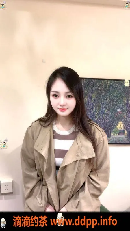 深圳楼凤-罗湖小依诺，23岁，身高165，51kg，超值服务