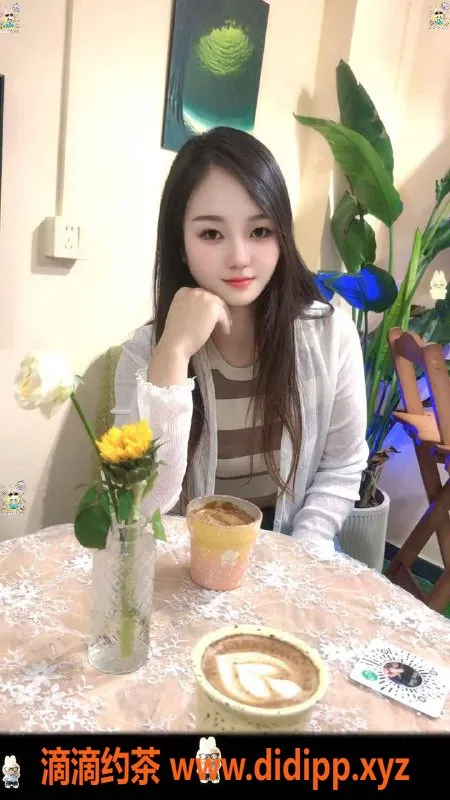 深圳楼凤资源信息,罗湖小依诺，23岁，身高165，51kg，超值服务