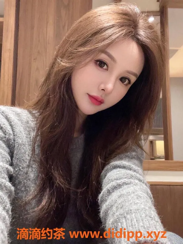 深圳楼凤资源信息,南山御姐薛宝宝，700p服务超赞！