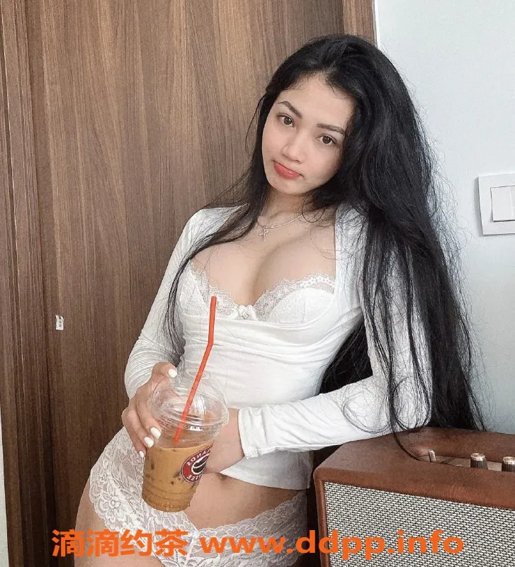 广州楼凤-天河御姐叶子，700元夜课高跟丝袜服务