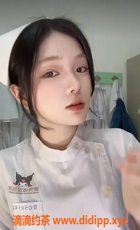 深圳楼凤-南山小护士，服务周到，茶费1300起