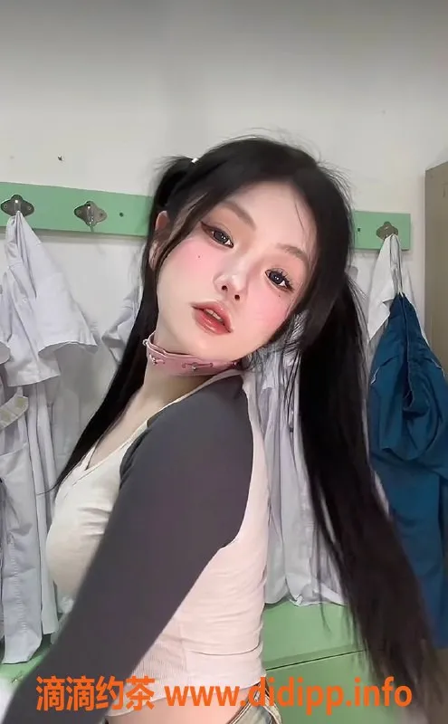 深圳楼凤-南山小护士，服务周到，茶费1300起