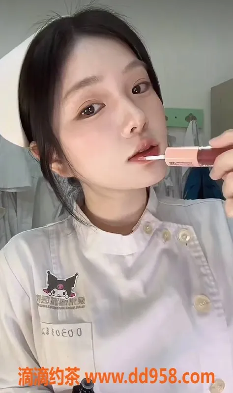 深圳楼凤资源信息,南山小护士，服务周到，茶费1300起