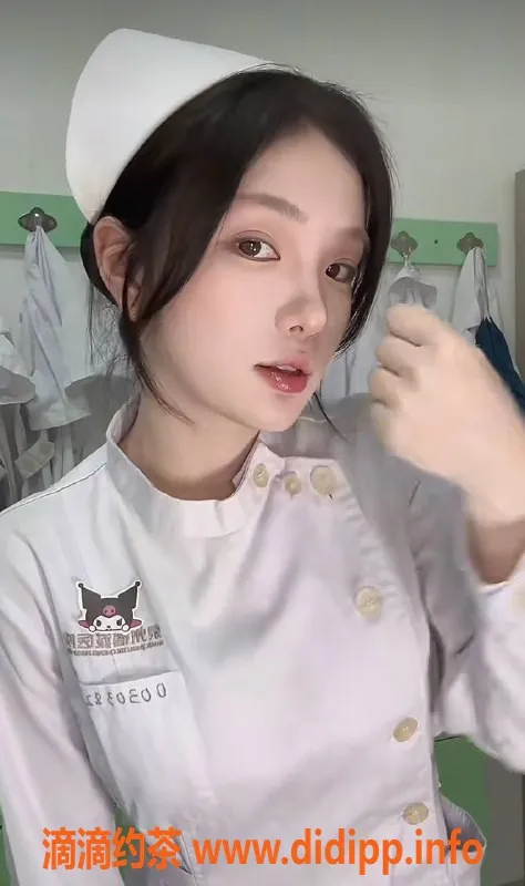 深圳楼凤-南山小护士，服务周到，茶费1300起