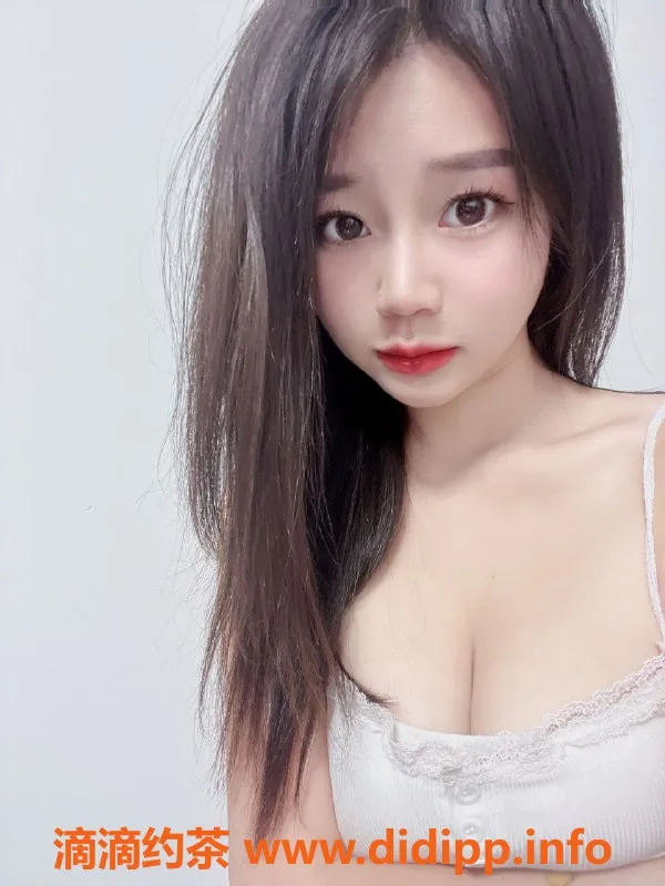 杭州楼凤-蓓菈，168cm性感主播，服务超赞只需1200P