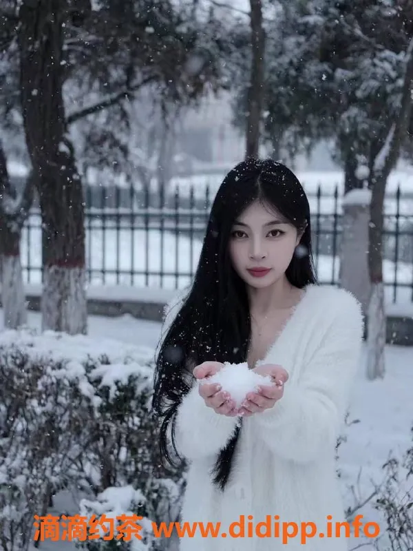 深圳上门服务资源信息,深圳芊芊，身材火辣，套餐698起，服务超棒！