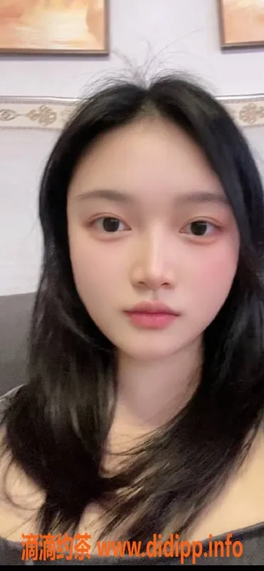 广州抓龙筋-黄埔妍妍，399元抓龙筋嫩妹体验