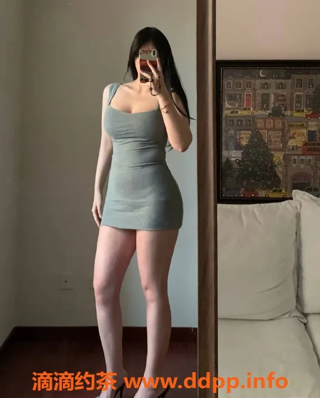 广州抓龙筋-黄埔妍妍，399元抓龙筋嫩妹体验