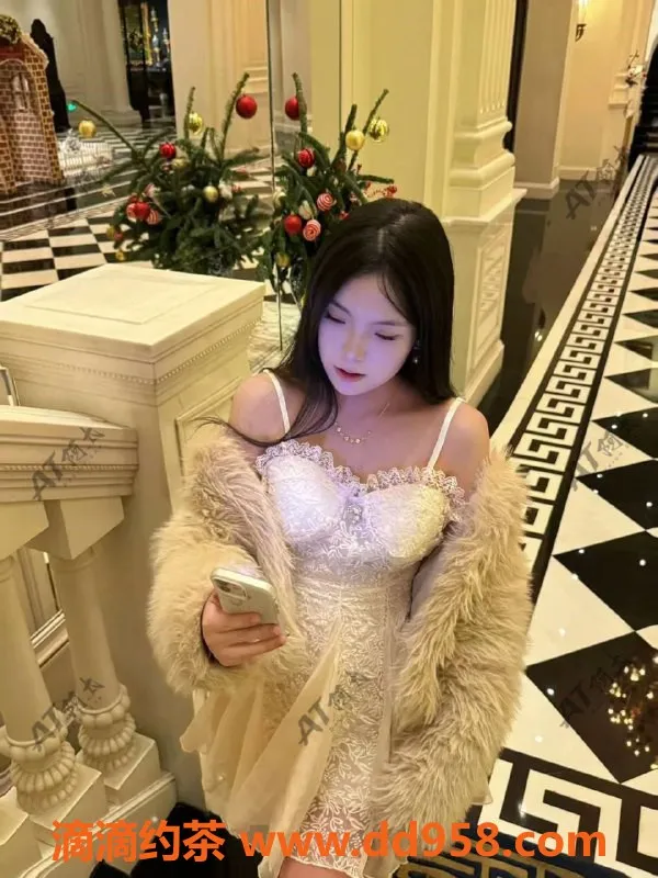 常州楼凤-常州汤圆，165cm，95斤，22岁，8起服务等你来享受