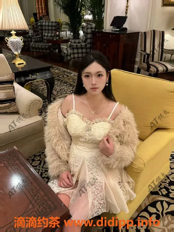 常州楼凤资源信息,常州汤圆，165cm，95斤，22岁，8起服务等你来享受