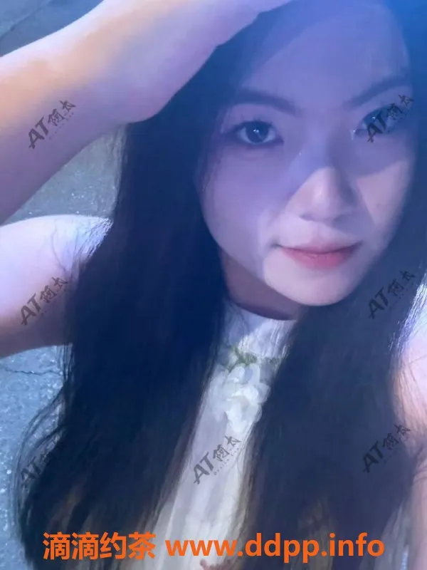 常州楼凤-常州汤圆，165cm，95斤，22岁，8起服务等你来享受