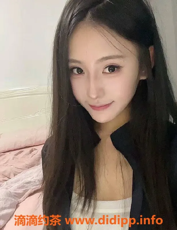 深圳楼凤-福田梦可，茶费1000p，双向服务欢迎体验