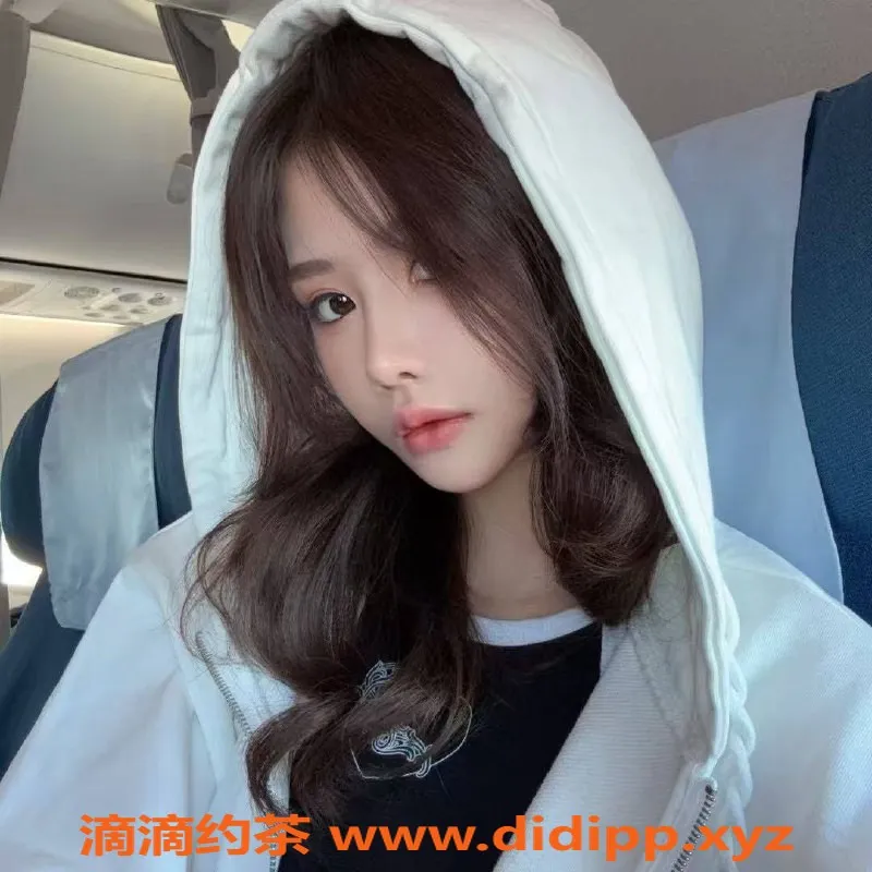 深圳楼凤-福田嫩妹亦瑶，1400pp亲密Kiss服务