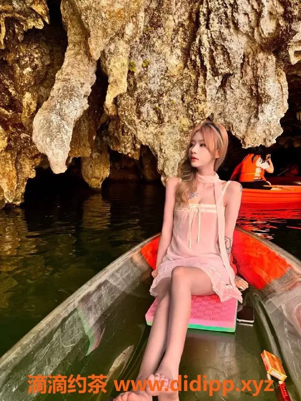 深圳楼凤资源信息,福田嫩妹亦瑶，1400pp亲密Kiss服务