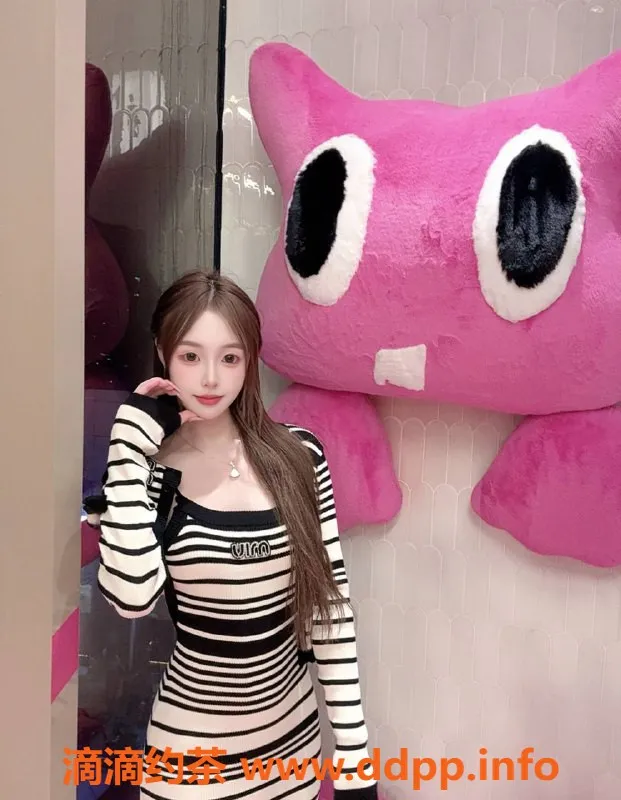 广州楼凤-海珠小白兔，800元超嫩妹服务