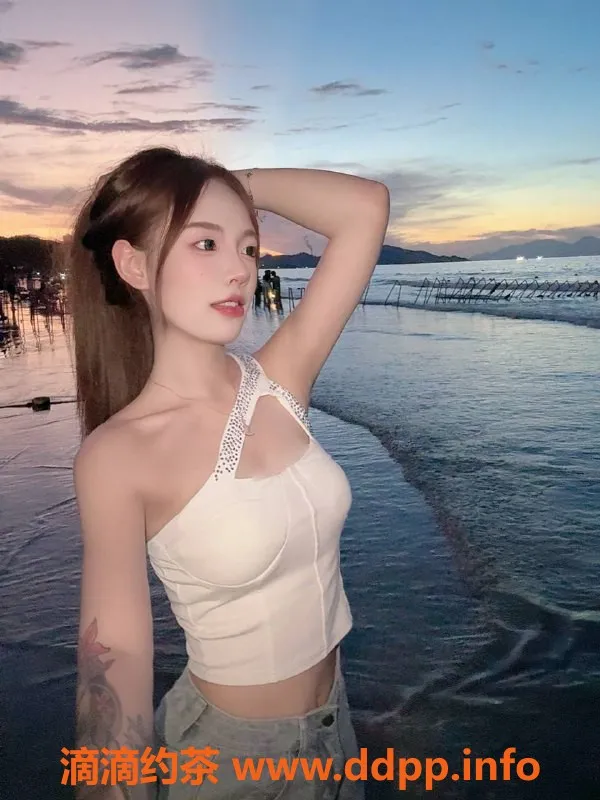 广州楼凤资源信息,海珠小白兔，800元超嫩妹服务