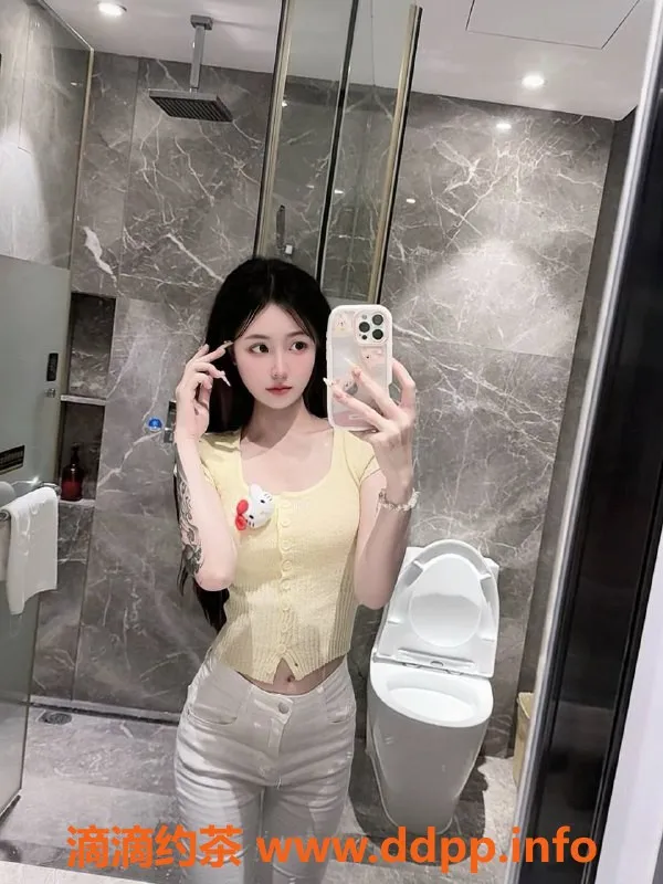 广州楼凤-海珠小白兔，800元超嫩妹服务