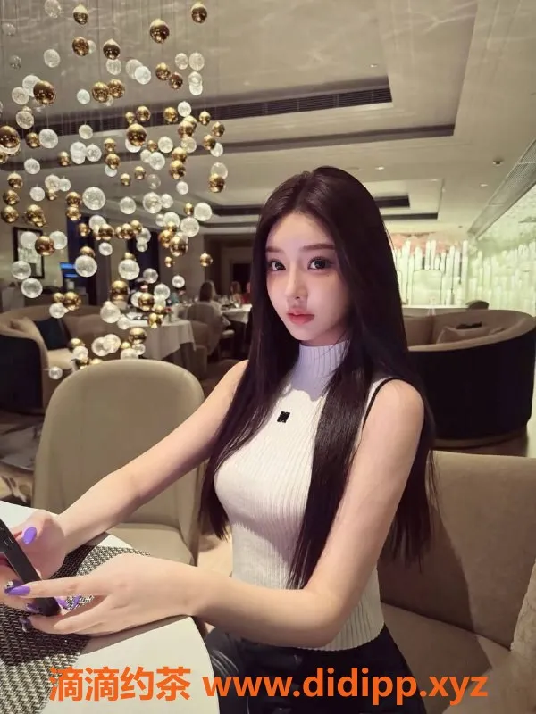 深圳楼凤-福田金秀贤 诱惑在线 平易近人