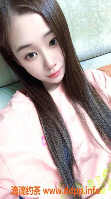 广州楼凤-天河御姐悠悠，700元享受极致服务