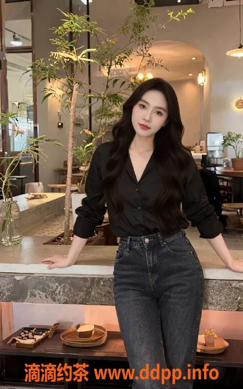 深圳楼凤资源信息,南山御姐玥玥，水费1300p，刺激69式服务