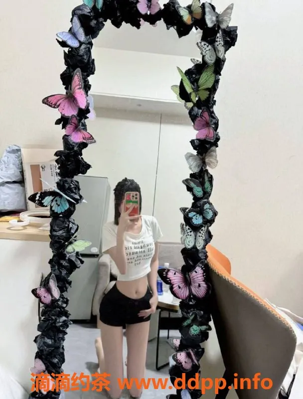 深圳楼凤-深圳坂田小欣，1000消费白虎嫩妹，实惠实至