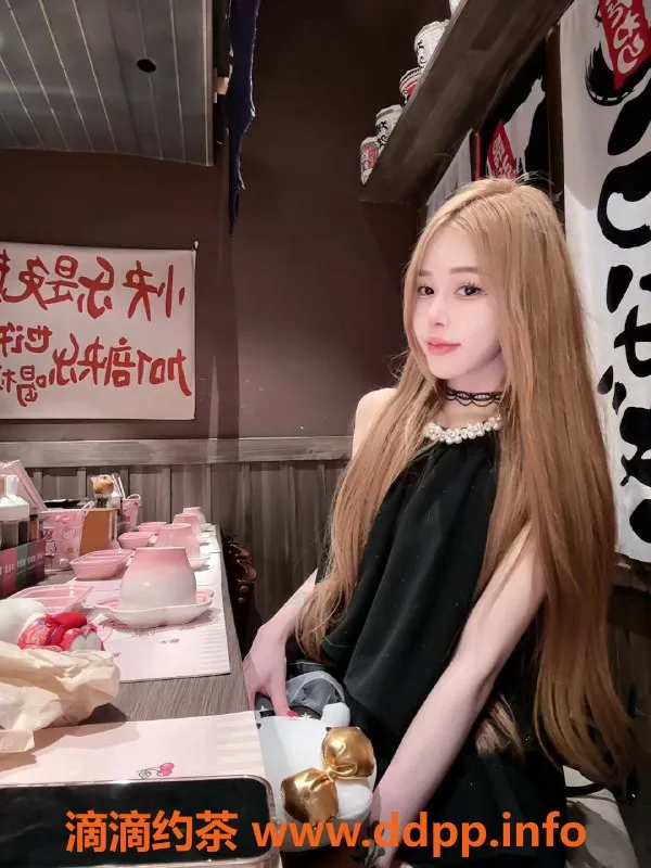 深圳楼凤-南山可可，800茶费，优质双向服务