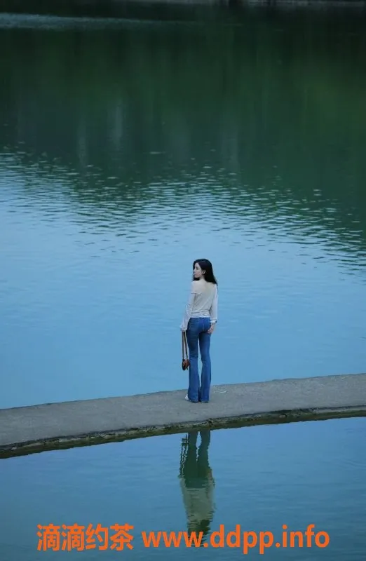 深圳楼凤-福田金礼恩，温柔体贴，服务极佳