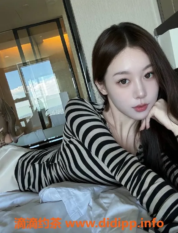 深圳楼凤-南山小玉，1500p超值服务，尽享舒适体验